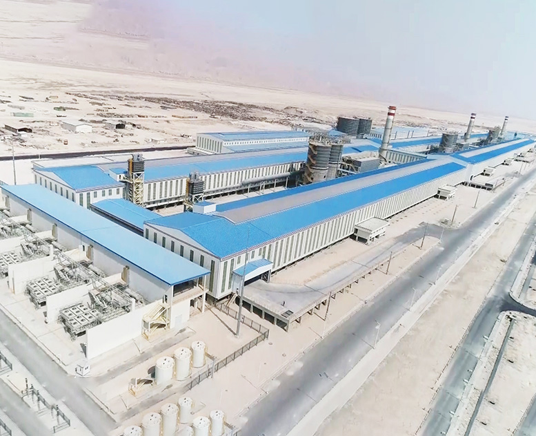 1647505880617850C9F0.jpg 28.jpg