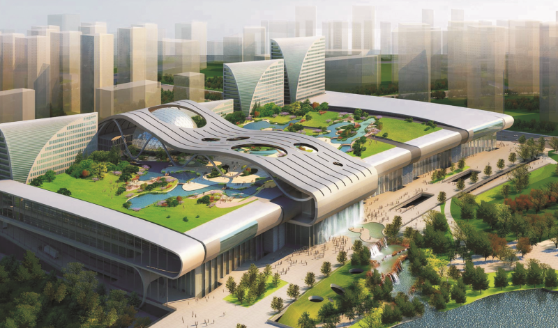 164793313338087429D6.png WPS圖片-修改尺寸.png