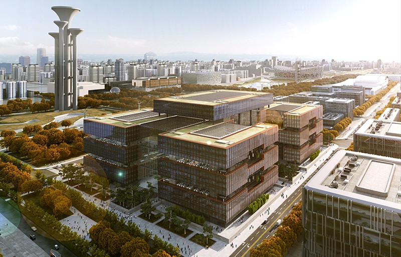 1647933773452479EC94.jpg 12.(重點)亞洲基礎(chǔ)設(shè)施投資銀行總部-C標(biāo)段工程.jpg