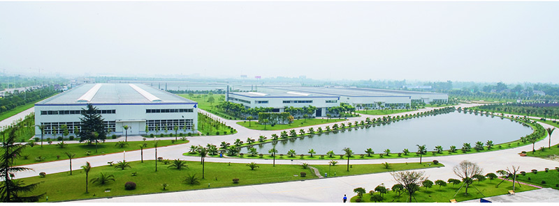 四威高科技產(chǎn)業(yè)園.jpg