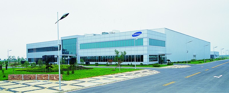 蘇州三星電子.jpg