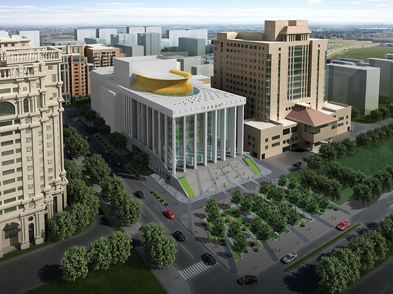 1647996942132451D0E3.jpg 22.北京中央歌劇院.jpg