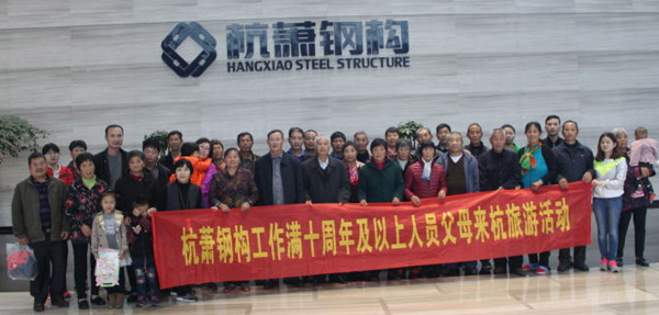 1647999960904269DEF0.jpg 2f33a189-2308-4ac3-b169-185ed7138f3f.jpg