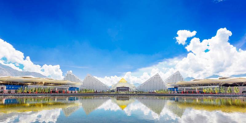 1648007942792645AA2F.jpg WPS圖片-修改尺寸.jpg