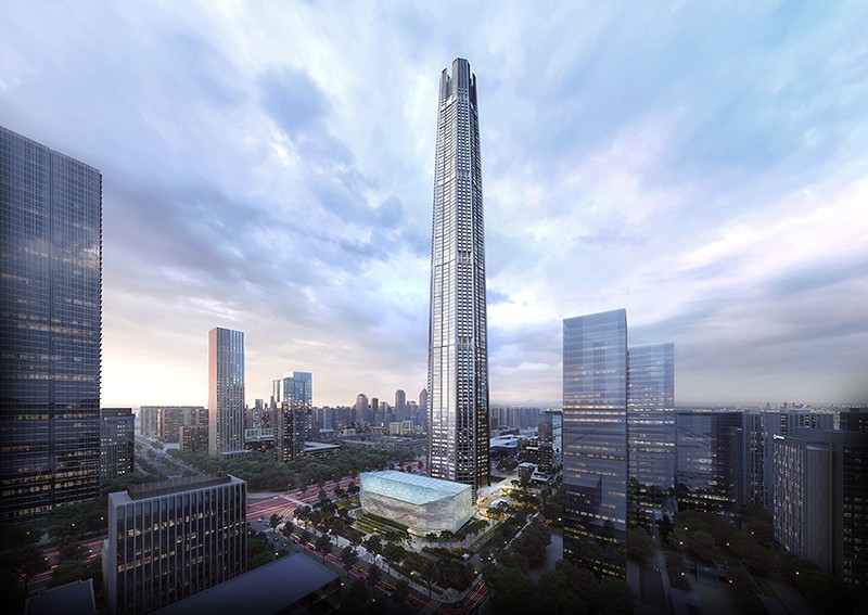 16480081231279986E26.jpg 4.(重點(diǎn))西安中國(guó)國(guó)際絲路中心大廈.jpg