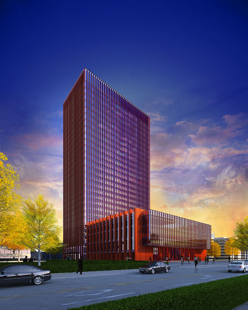 1648013977107127BF15.jpg 23.北京大成飯店.jpg