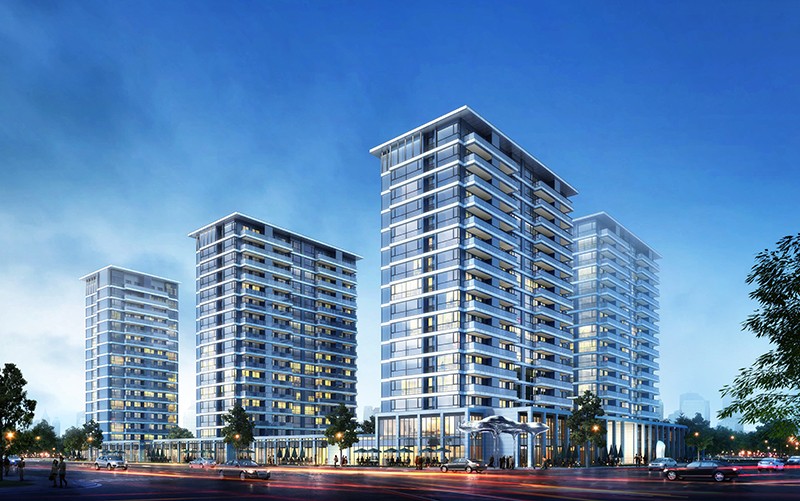 5. 杭州天陽融信·東方邸.jpg