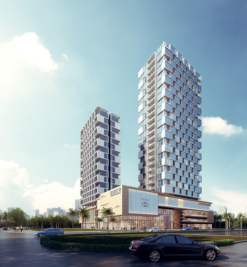 7. ?？诎踩A領(lǐng)秀城.jpg