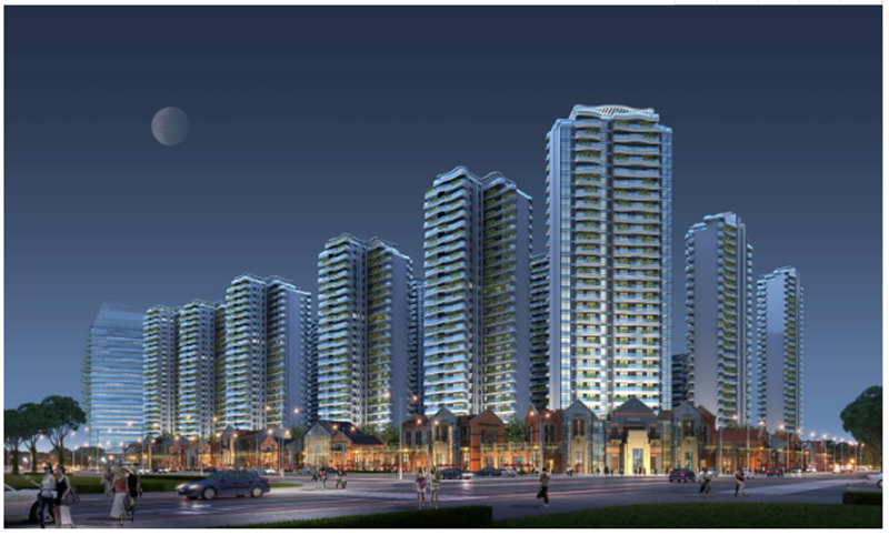 16481736512702822F21.png 10. 西昌邛海天堂洲際酒店及邛海1號院住宅.png