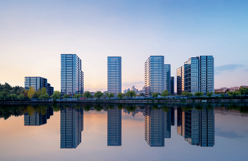 11. 杭州綠城九龍倉·鳳起潮鳴.png