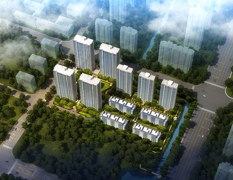 13. 杭州綠城九龍倉(cāng)·桂語(yǔ)江南.jpg