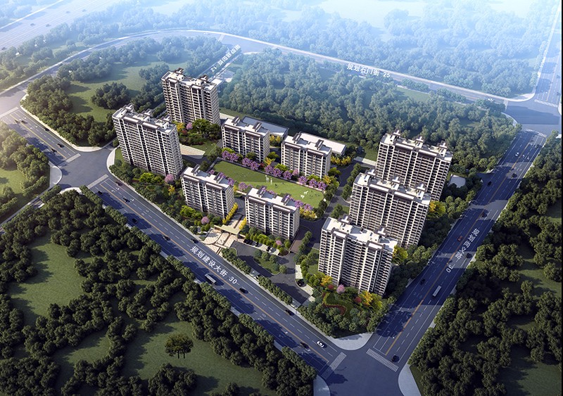 29. 邢臺金科官邸  (2).jpg