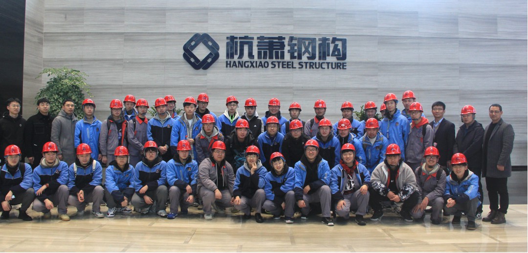 1648188662566126385F.jpg 5.jpg