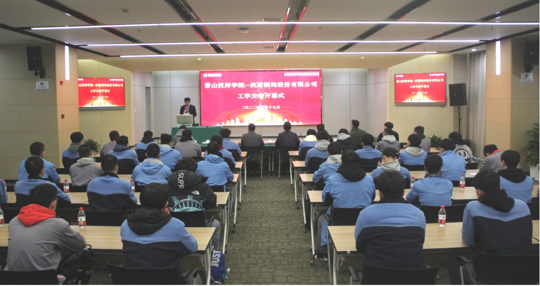 1648188771125691E68E.jpg 7.jpg