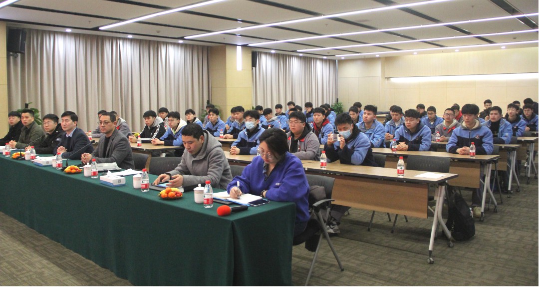 16481887898535352D2D.jpg 8.jpg