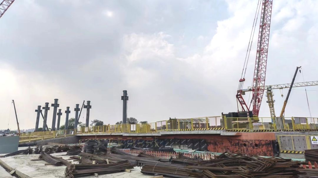 1650416084130480FA32.jpg 1650416084130480FA32.jpg