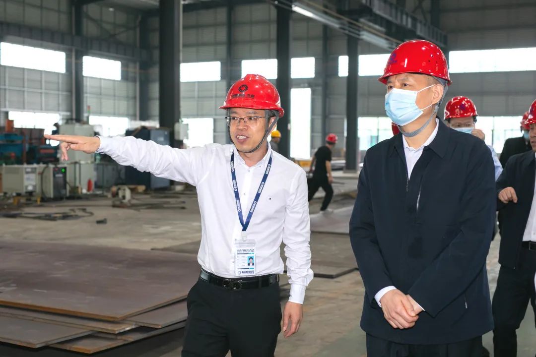 1651716260257200148A.jpg 1651716260257200148A.jpg