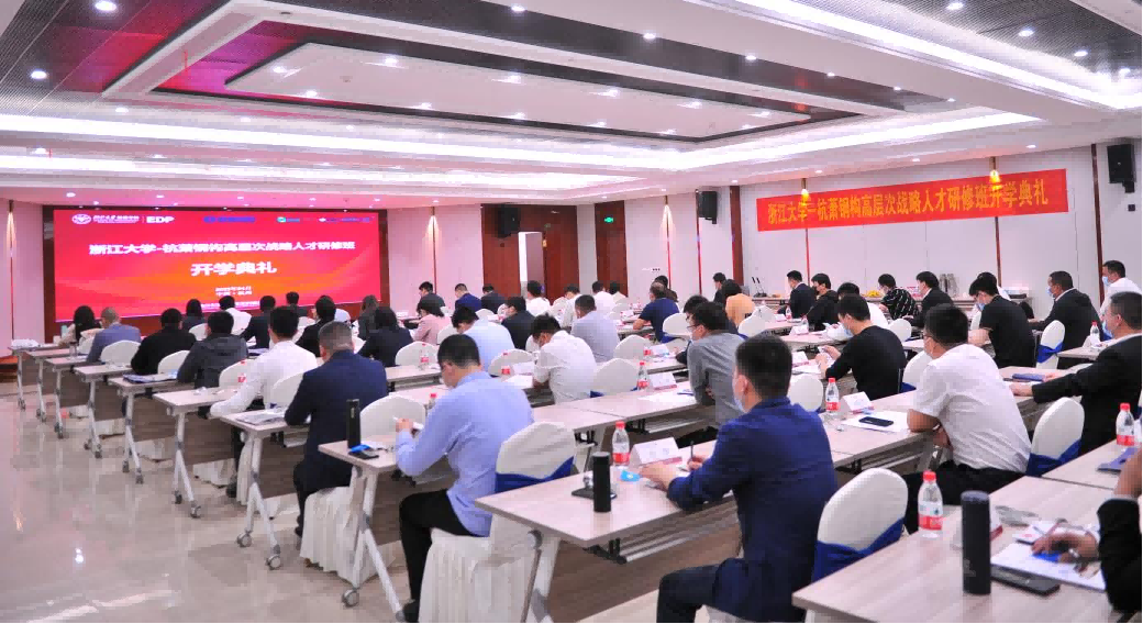 1651798872942826A534.png 1651798872942826A534.png