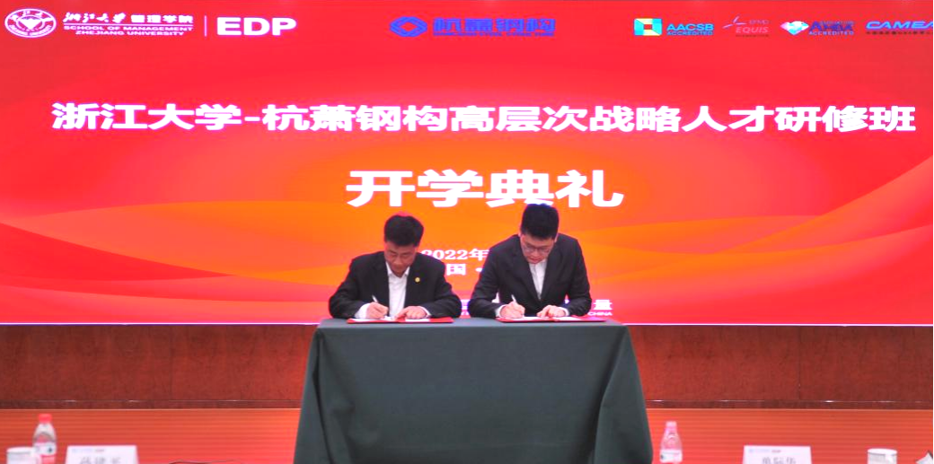 1651798904382380234F.png 1651798904382380234F.png