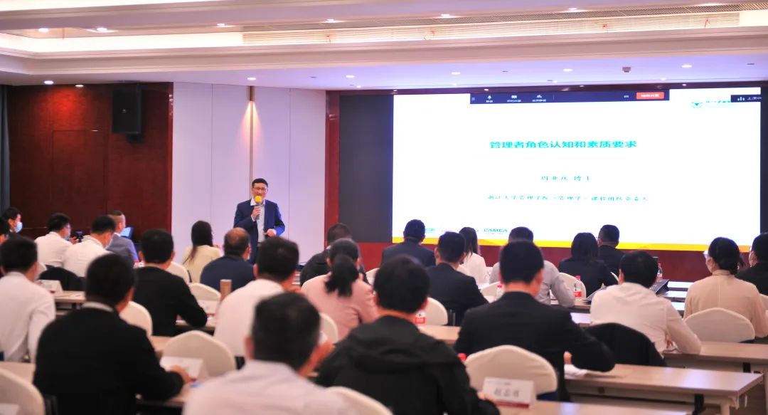 1651798956430318ED27.jpg 1651798956430318ED27.jpg