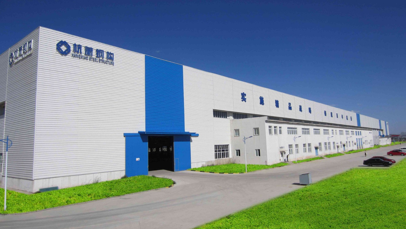 16524222361346466C08.jpg 16524222361346466C08.jpg