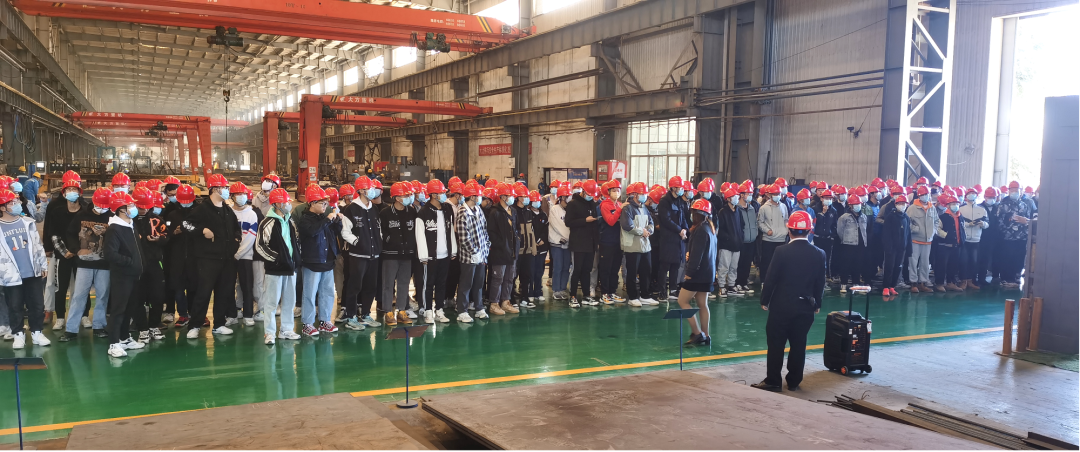 1653039015793032BC20.png 1653039015793032BC20.png