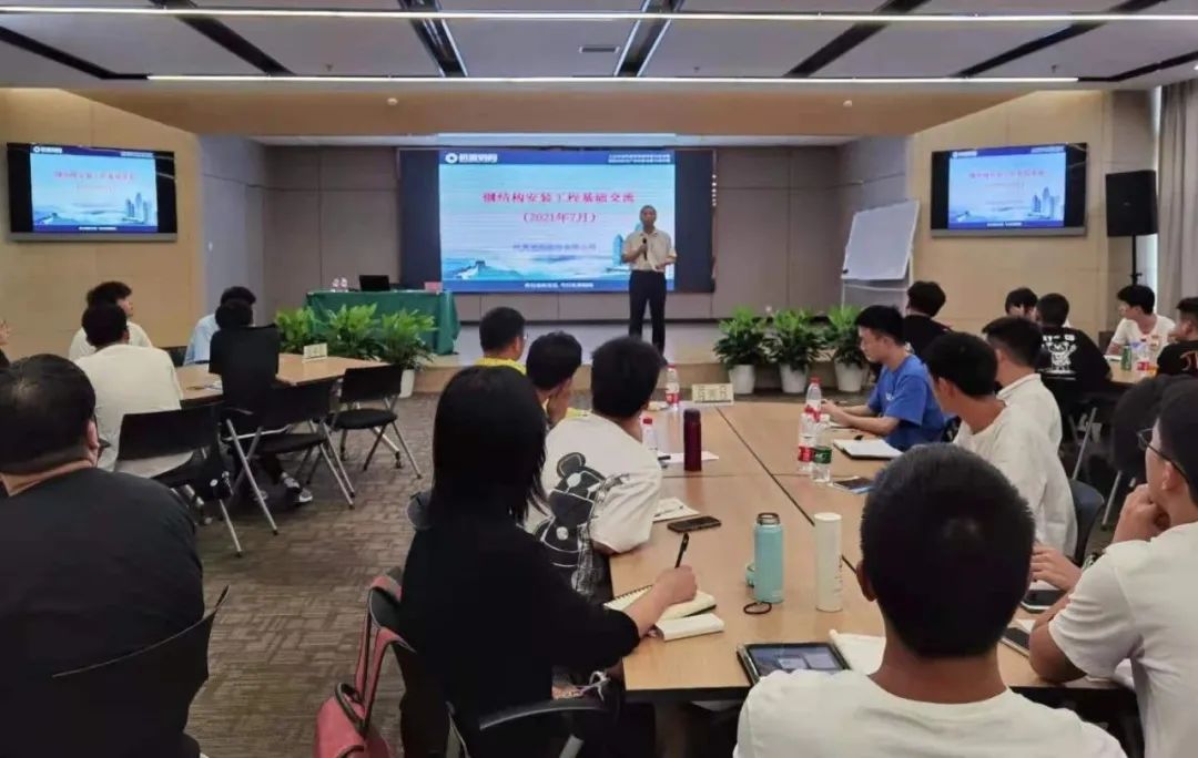 1653040270713122E2BF.jpg 1653040270713122E2BF.jpg