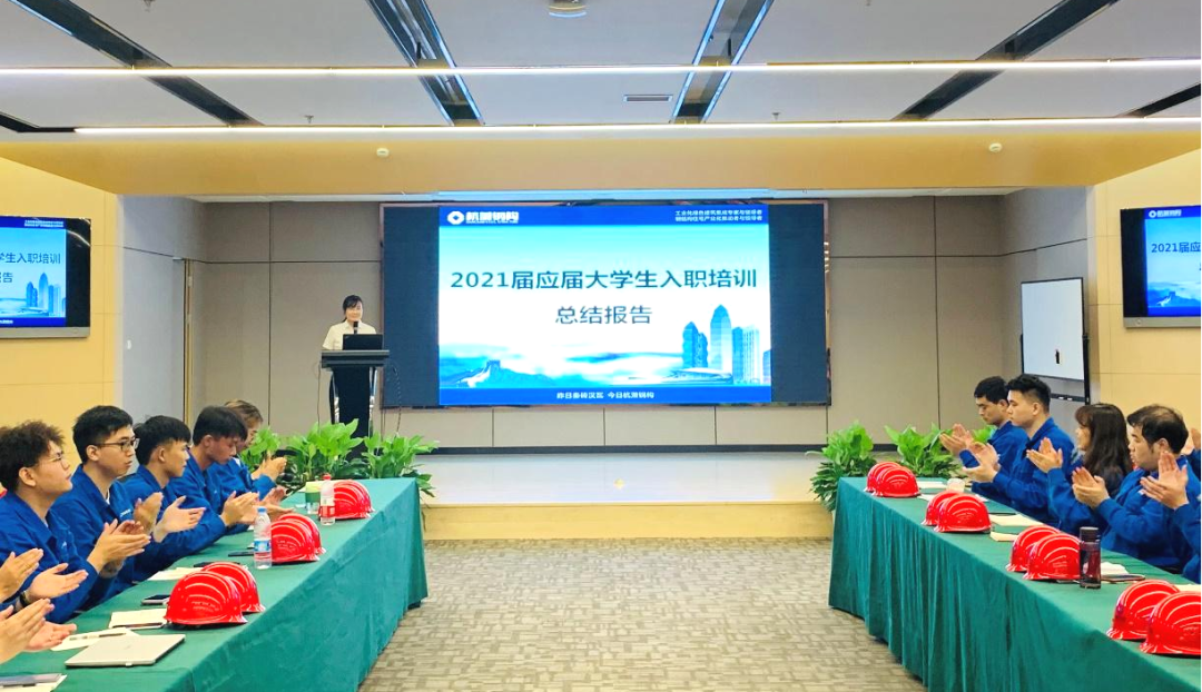 16530402971080524BBB.png 16530402971080524BBB.png