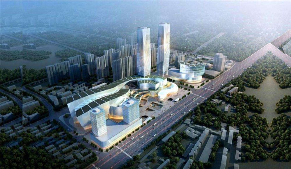 1653268000125162C571.jpg 1653268000125162C571.jpg