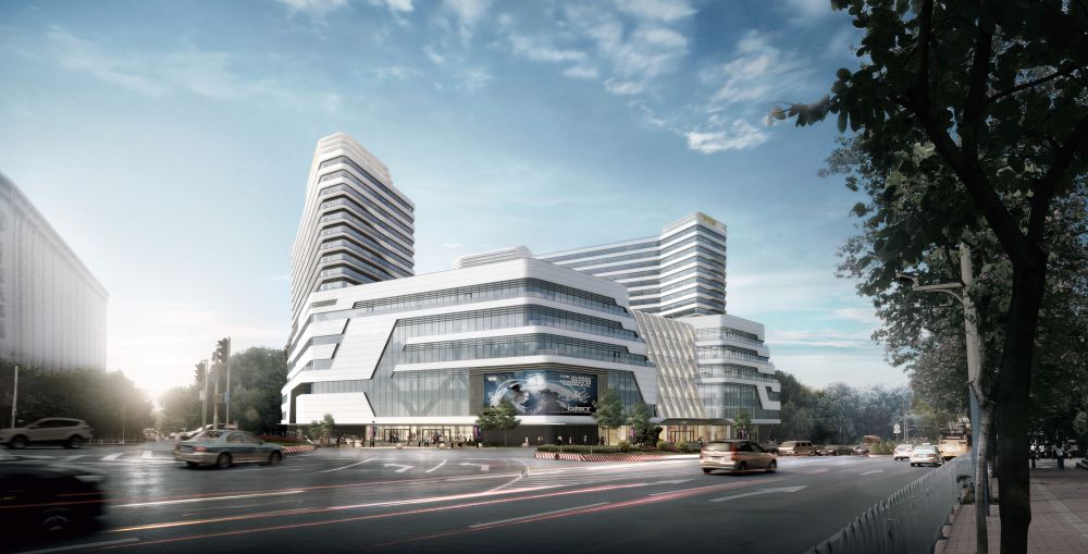 165326804413623070B7.jpg 165326804413623070B7.jpg