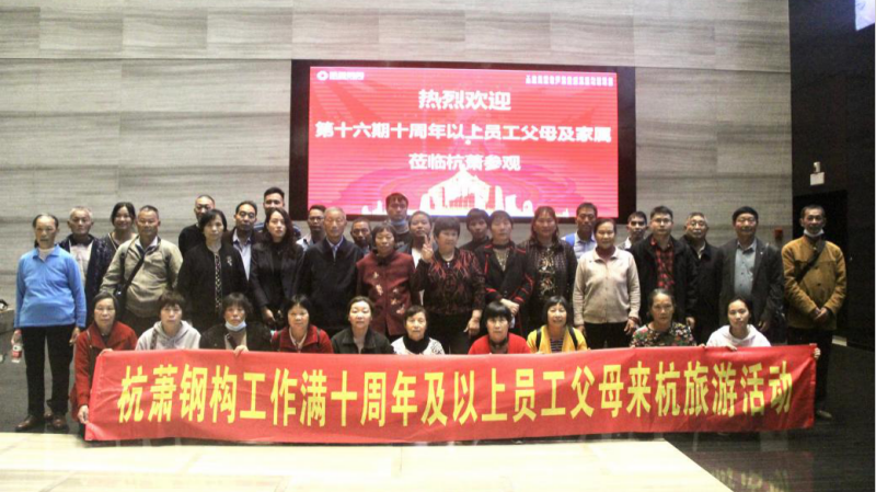 16532757841346988D60.png 圖片1.png