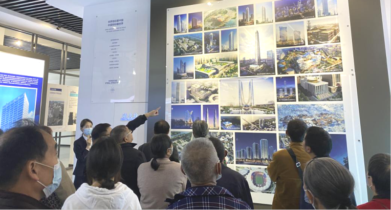 16532758231122092127.png 圖片4.png