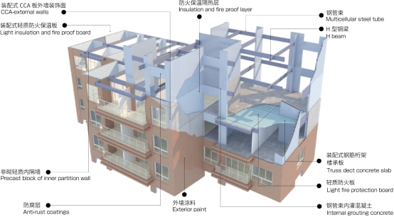 16545920771168529510.jpg wpsFDFB.tmp.jpg