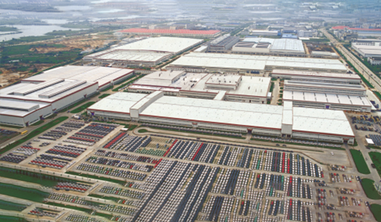 1654595960112695D085.jpg 5.jpg