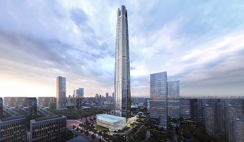 16547700701118828A60.jpg 66.jpg