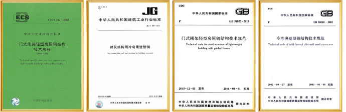 16550816781244654E4D.jpg 1654824571230693296F.jpg