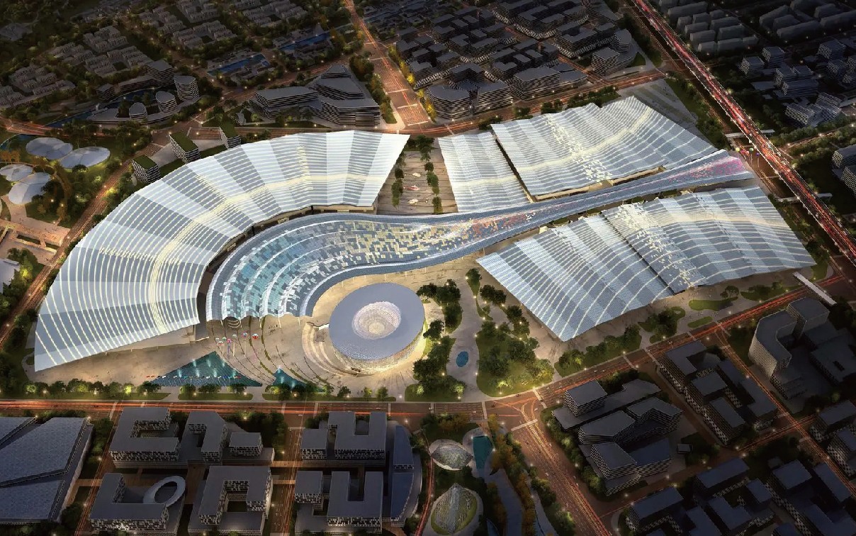 1655692878534110798E.jpg 1655692878534110798E.jpg