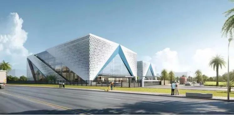 16562908181045454FEC.jpg 16562908181045454FEC.jpg