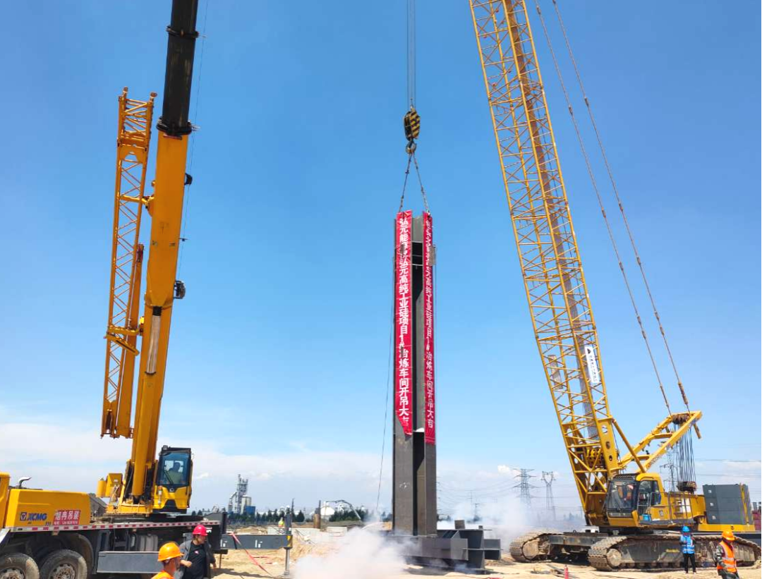 1657762309580924YTW9.png 1657762309580924YTW9.png