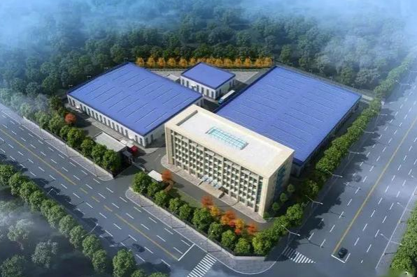 16577623275179537WlW.png 16577623275179537WlW.png