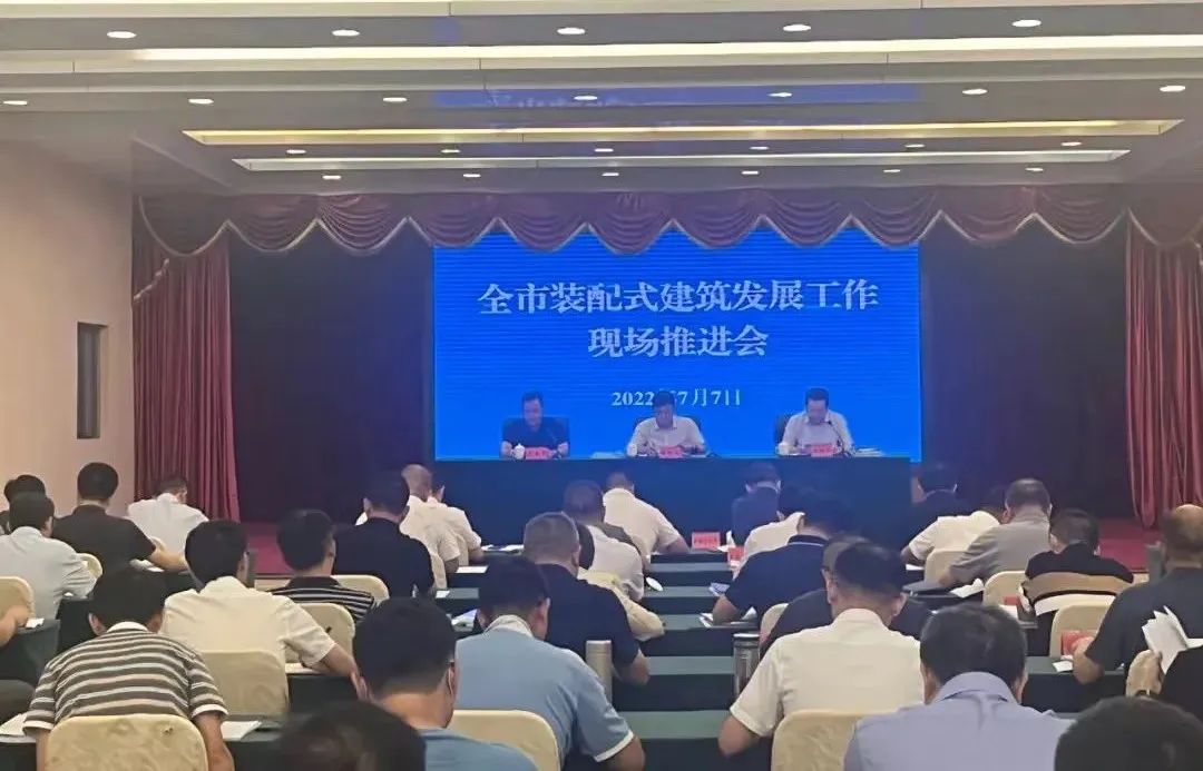 16581924752158178Fbv.jpg 16581924752158178Fbv.jpg