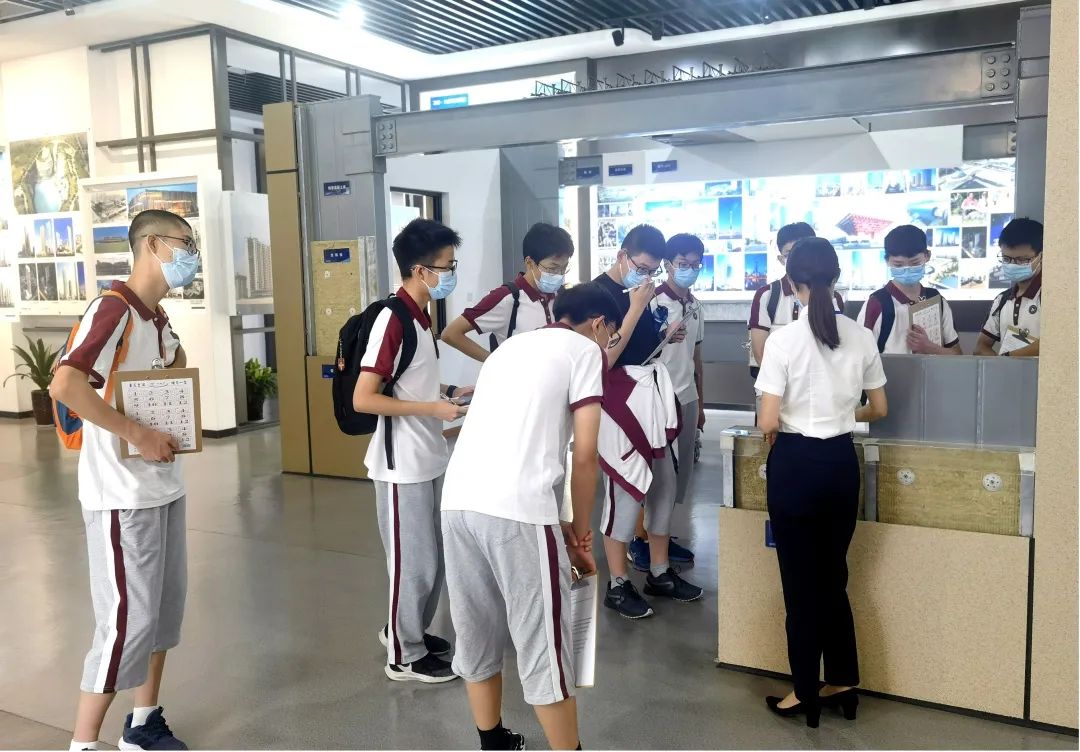 1658882775883974W6Cx.jpg 1658882775883974W6Cx.jpg