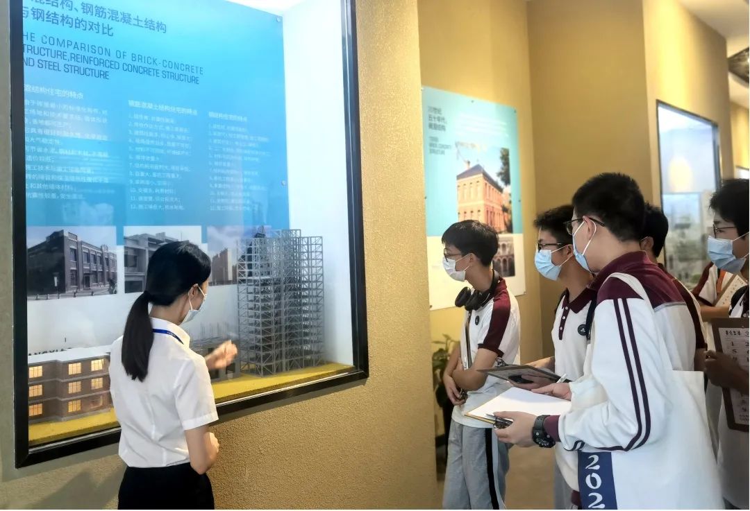 1658882823209510FnPC.jpg 1658882823209510FnPC.jpg