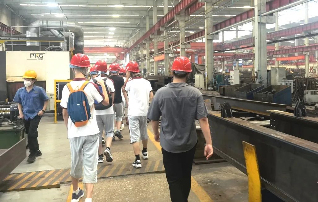 1658883068415729S2rb.jpg 1658883068415729S2rb.jpg