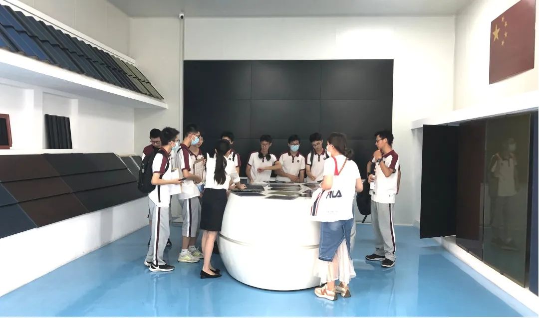 1658883100133096mfRO.jpg 1658883100133096mfRO.jpg