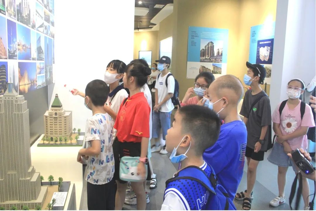 1658883321426762ae7x.jpg 1658883321426762ae7x.jpg