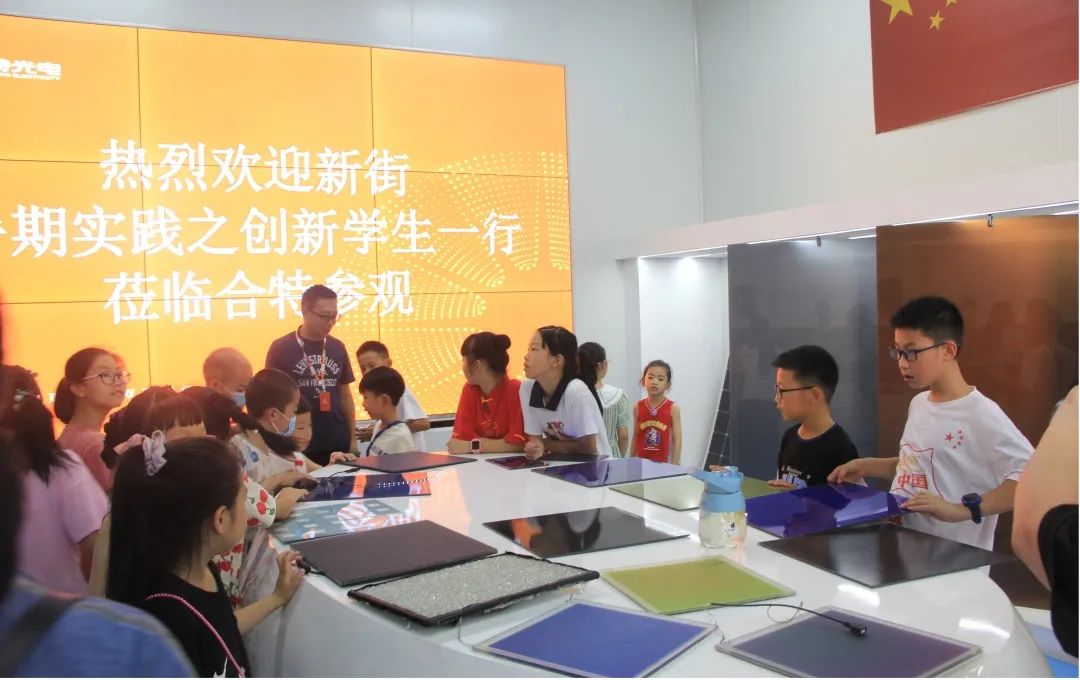 1658883415756908qPoG.jpg 1658883415756908qPoG.jpg