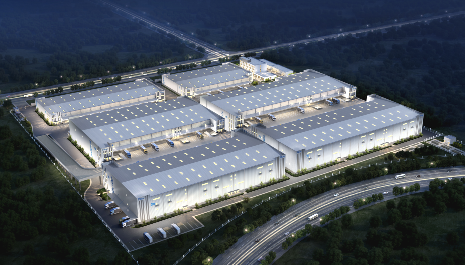 1661906082104827oswh.png 1661906082104827oswh.png