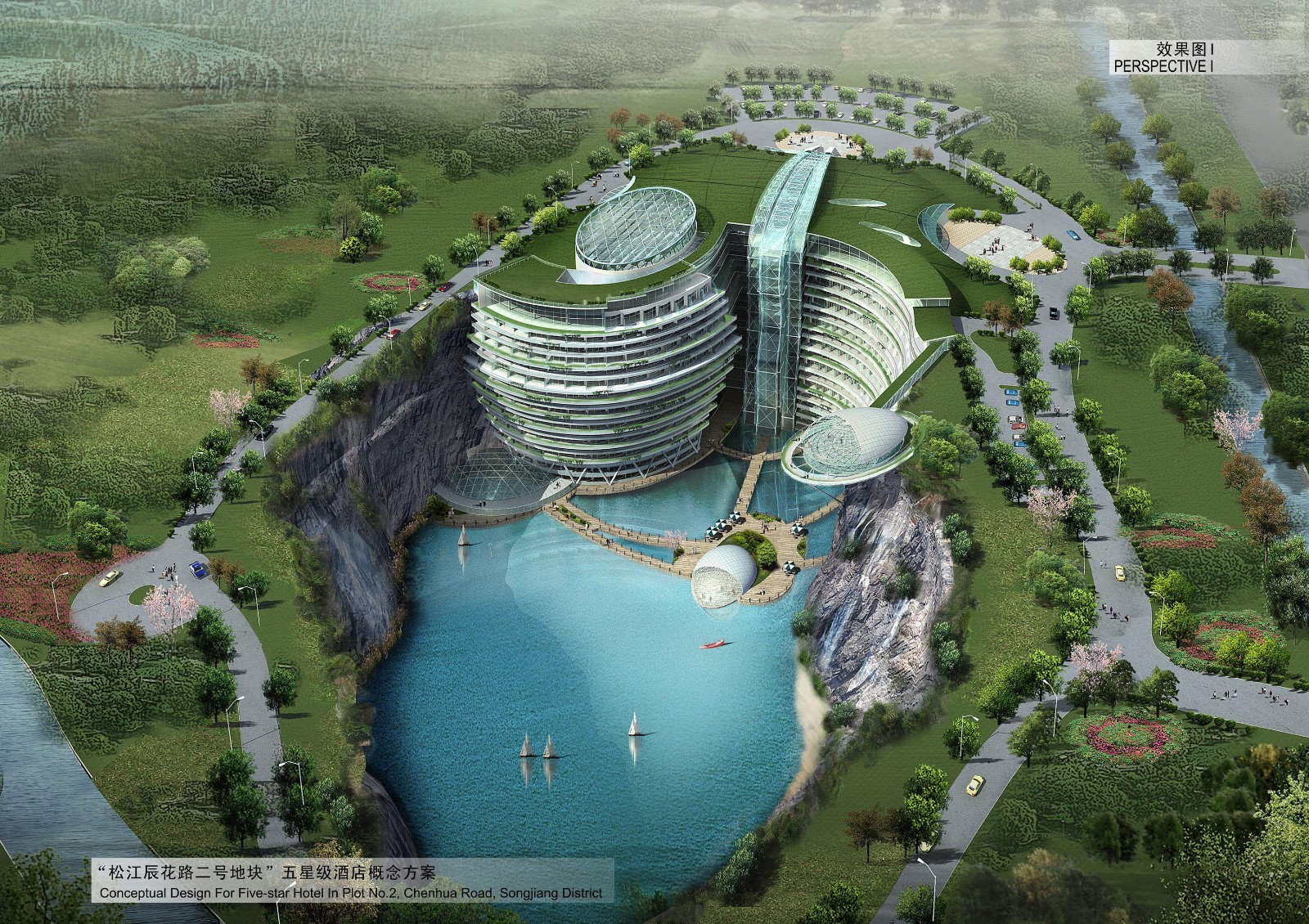 1663147581703944PkwN.jpeg 1663147581703944PkwN.jpeg