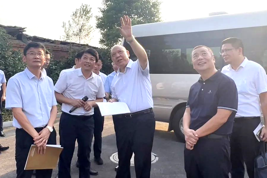 1663806906352531ihjf.png 1663806906352531ihjf.png